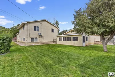 2704 E 9th St, Pueblo, CO 81001 - Photo 50