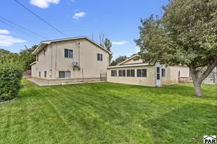 2704 E 9th St, Pueblo, CO 81001 - Photo 50