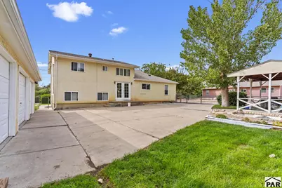 2704 E 9th St, Pueblo, CO 81001 - Photo 40