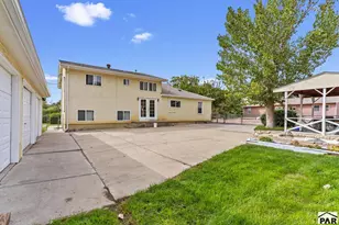 2704 E 9th St, Pueblo, CO 81001 - Photo 40