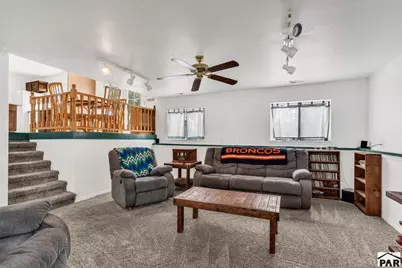 2704 E 9th St, Pueblo, CO 81001 - Photo 32