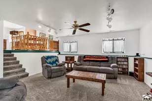 2704 E 9th St, Pueblo, CO 81001 - Photo 32