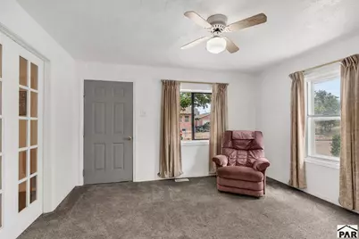 2704 E 9th St, Pueblo, CO 81001 - Photo 10