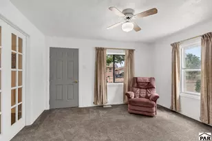 2704 E 9th St, Pueblo, CO 81001 - Photo 10