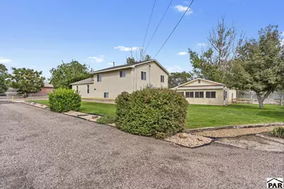 2704 E 9th St, Pueblo, CO 81001 - Photo 60