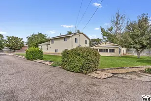 2704 E 9th St, Pueblo, CO 81001 - Photo 60