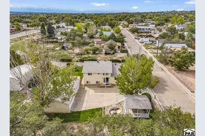 2704 E 9th St, Pueblo, CO 81001 - Photo 72