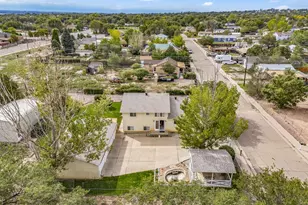 2704 E 9th St, Pueblo, CO 81001 - Photo 72