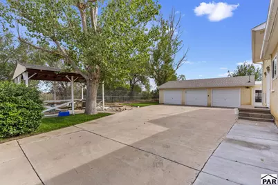 2704 E 9th St, Pueblo, CO 81001 - Photo 42