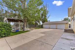 2704 E 9th St, Pueblo, CO 81001 - Photo 42