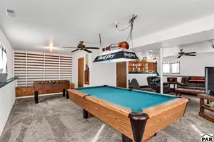 2704 E 9th St, Pueblo, CO 81001 - Photo 38