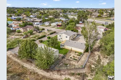 2704 E 9th St, Pueblo, CO 81001 - Photo 70