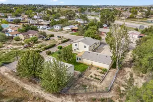 2704 E 9th St, Pueblo, CO 81001 - Photo 70