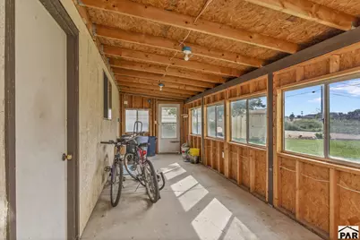 2704 E 9th St, Pueblo, CO 81001 - Photo 52