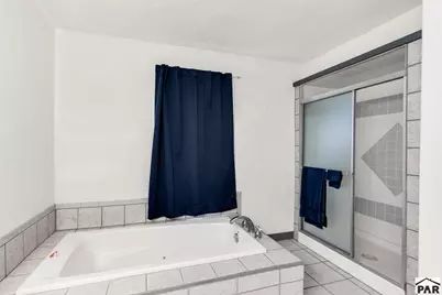 2704 E 9th St, Pueblo, CO 81001 - Photo 22