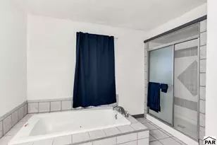 2704 E 9th St, Pueblo, CO 81001 - Photo 22
