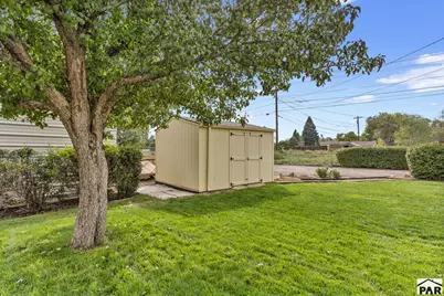 2704 E 9th St, Pueblo, CO 81001 - Photo 62
