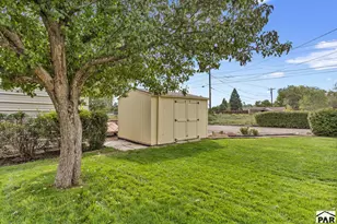 2704 E 9th St, Pueblo, CO 81001 - Photo 62