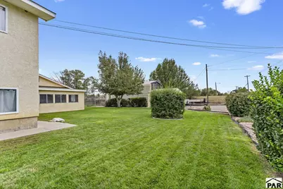2704 E 9th St, Pueblo, CO 81001 - Photo 64