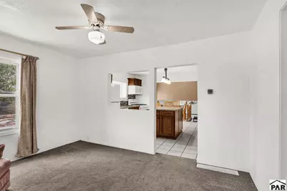 2704 E 9th St, Pueblo, CO 81001 - Photo 8