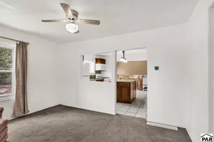 2704 E 9th St, Pueblo, CO 81001 - Photo 8