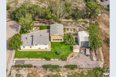 2704 E 9th St, Pueblo, CO 81001 - Photo 68