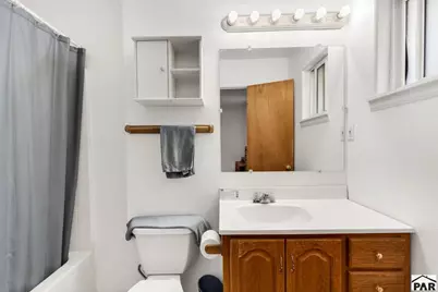 2704 E 9th St, Pueblo, CO 81001 - Photo 26
