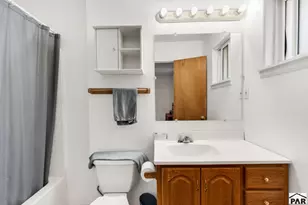 2704 E 9th St, Pueblo, CO 81001 - Photo 26
