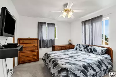 2704 E 9th St, Pueblo, CO 81001 - Photo 24