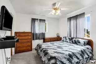 2704 E 9th St, Pueblo, CO 81001 - Photo 24
