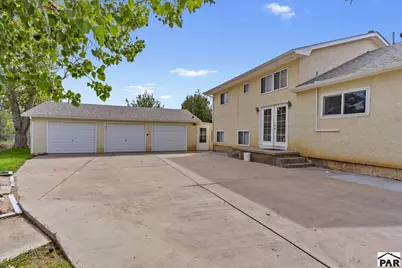 2704 E 9th St, Pueblo, CO 81001 - Photo 4