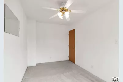 2704 E 9th St, Pueblo, CO 81001 - Photo 30