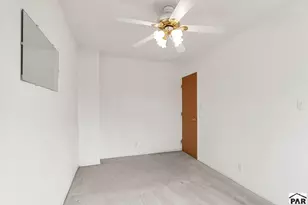 2704 E 9th St, Pueblo, CO 81001 - Photo 30