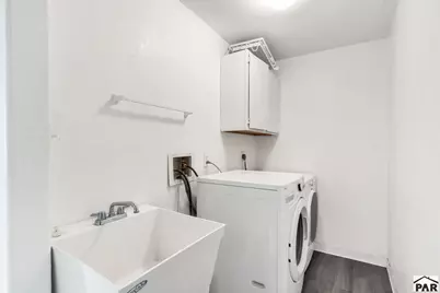 2704 E 9th St, Pueblo, CO 81001 - Photo 18