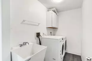 2704 E 9th St, Pueblo, CO 81001 - Photo 18