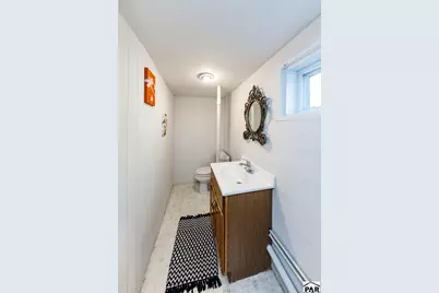 825 Bragdon Ave, Pueblo, CO 81004 - Photo 20