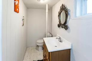 825 Bragdon Ave, Pueblo, CO 81004 - Photo 20