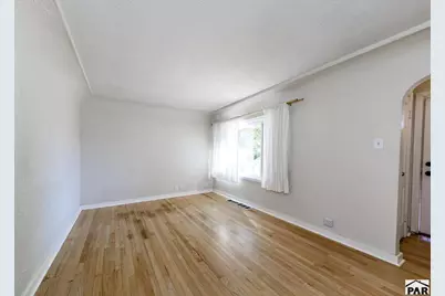 825 Bragdon Ave, Pueblo, CO 81004 - Photo 2