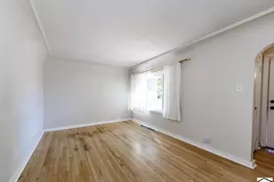 825 Bragdon Ave, Pueblo, CO 81004 - Photo 2