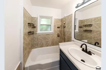 825 Bragdon Ave, Pueblo, CO 81004 - Photo 12