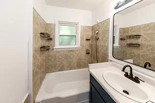 825 Bragdon Ave, Pueblo, CO 81004 - Photo 12