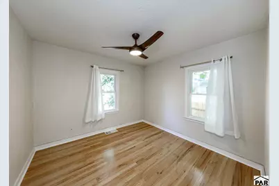 825 Bragdon Ave, Pueblo, CO 81004 - Photo 10