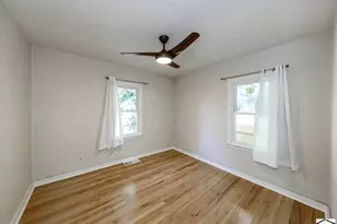 825 Bragdon Ave, Pueblo, CO 81004 - Photo 10