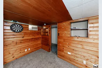 825 Bragdon Ave, Pueblo, CO 81004 - Photo 18