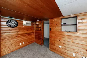 825 Bragdon Ave, Pueblo, CO 81004 - Photo 18