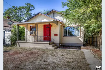 825 Bragdon Ave, Pueblo, CO 81004 - Photo 4
