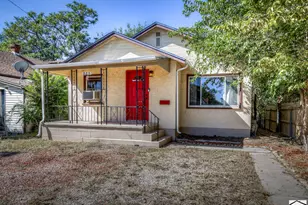 825 Bragdon Ave, Pueblo, CO 81004 - Photo 4