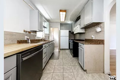 825 Bragdon Ave, Pueblo, CO 81004 - Photo 16