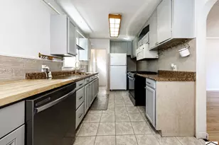 825 Bragdon Ave, Pueblo, CO 81004 - Photo 16