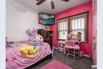 1106 E 3rd St, Pueblo, CO 81001 - Photo 16